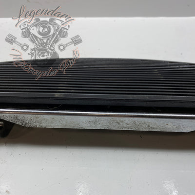 Driver Footboard OEM 50621-06