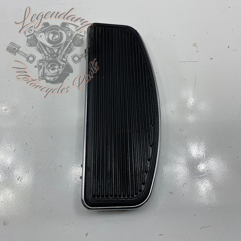 Driver Footboard OEM 50621-06