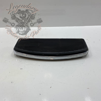 Driver Footboard OEM 50621-06