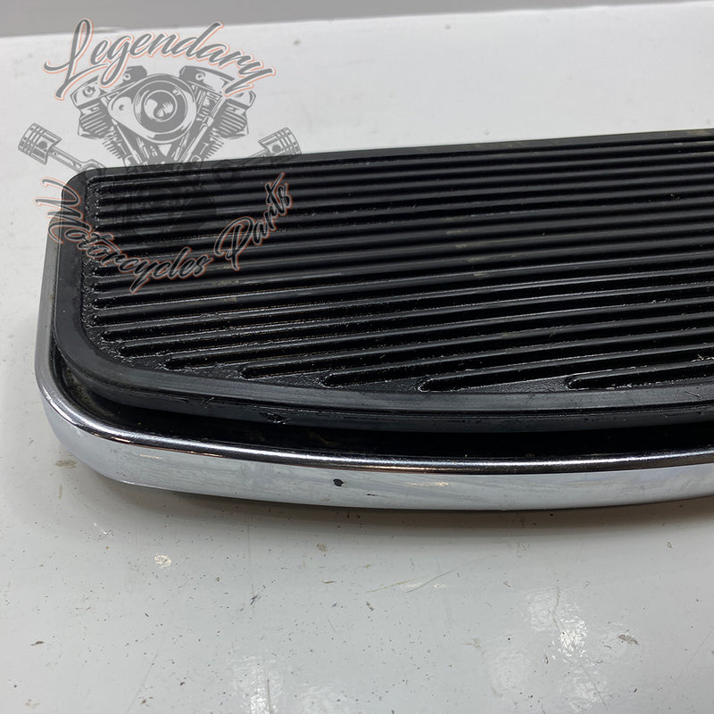 Driver Footboard OEM 50621-06