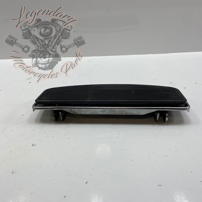 Driver Footboard OEM 50621-06