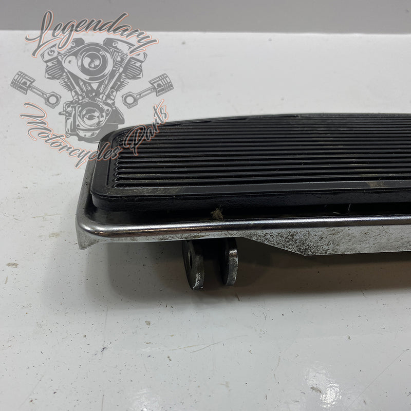 Driver Footboard OEM 50621-06