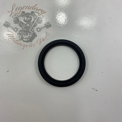 Intake Manifold Gasket Réf. 040351