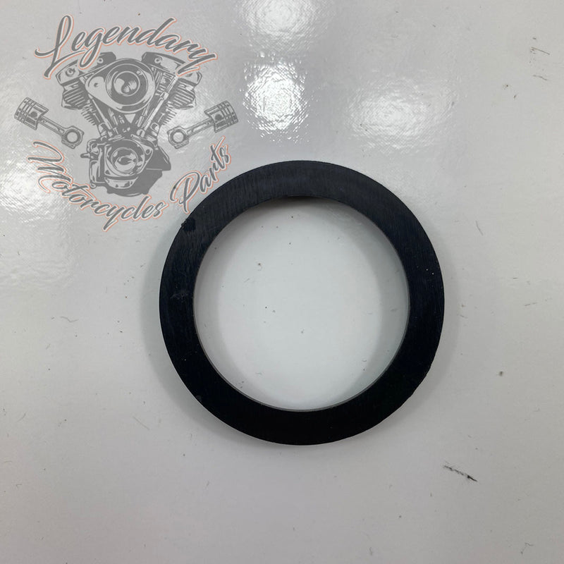 Intake Manifold Gasket Réf. 040351