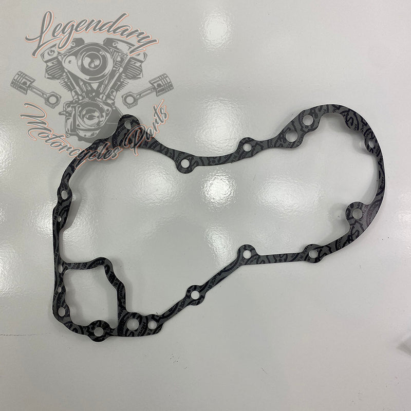 Engine gasket kit Réf. 106-0408