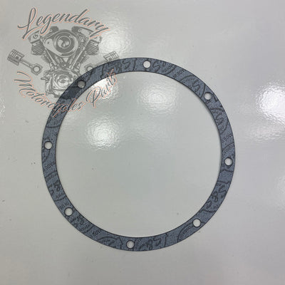 Engine gasket kit Réf. 106-0408