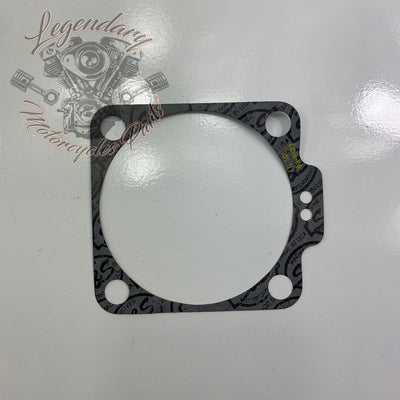 Engine gasket kit Réf. 106-0408