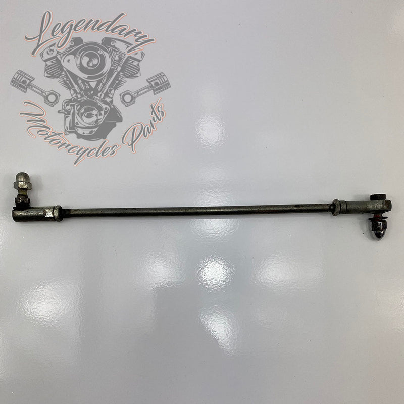 Tige selettore OEM 33719-79B