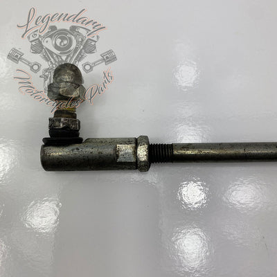 Tige selettore OEM 33719-79B