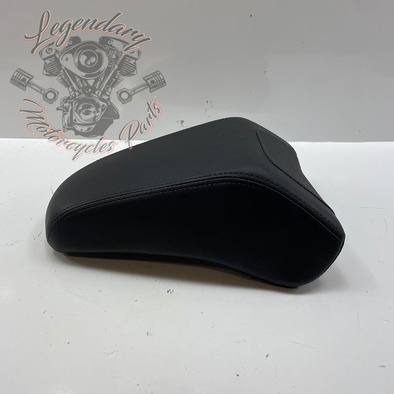 Asiento pasajero OEM 51874-10