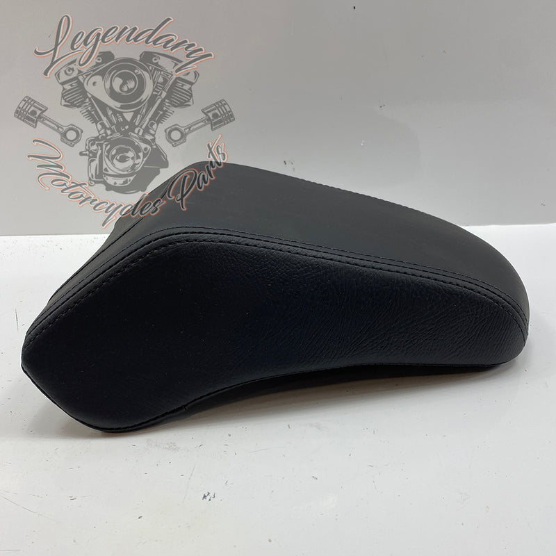 Asiento pasajero OEM 51874-10