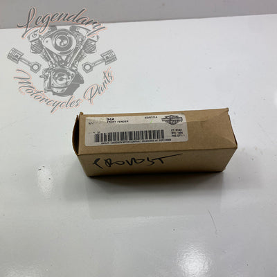 Logótipo 'Road King' de guarda-lamas dianteiro OEM 14422-94A