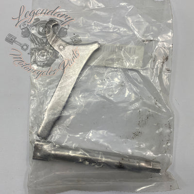 Kit clef d'amortisseurs OEM 14900102