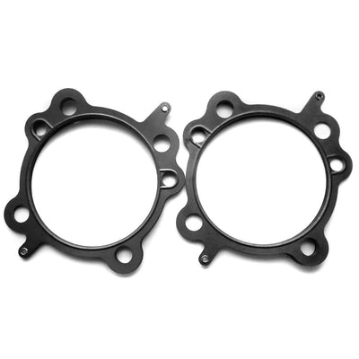 Cylinder Head Gasket - OEM 16104-04