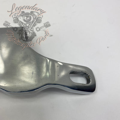 Soporte superior del motor OEM 16216-83D