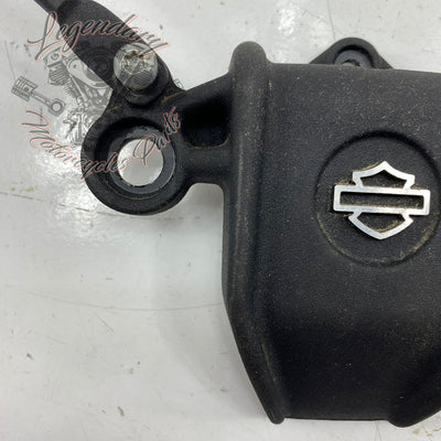 OEM 16360-08 induction module cover