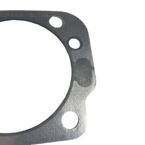 Cylinder Head Gasket 3.875 - OEM 16500066