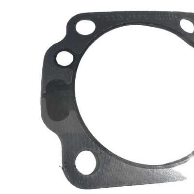 Cylinder Head Gasket 3.875 - OEM 16500066