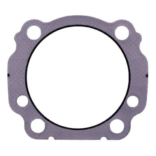 Head Gasket - OEM 16500168