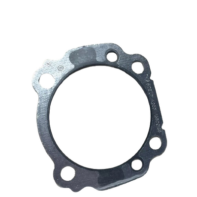 Head Gasket - OEM 16500168