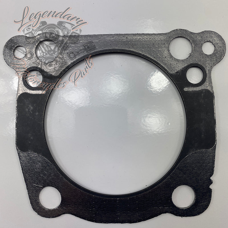 Cylinder Head Gasket OEM 16500305