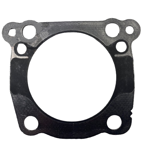 Cylinder Head Gasket 4.016 - OEM 16500305