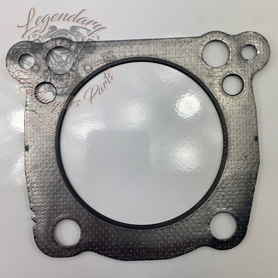 Cylinder Head Gasket OEM 16500305