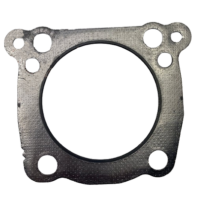 Cylinder Head Gasket 4.016 - OEM 16500305