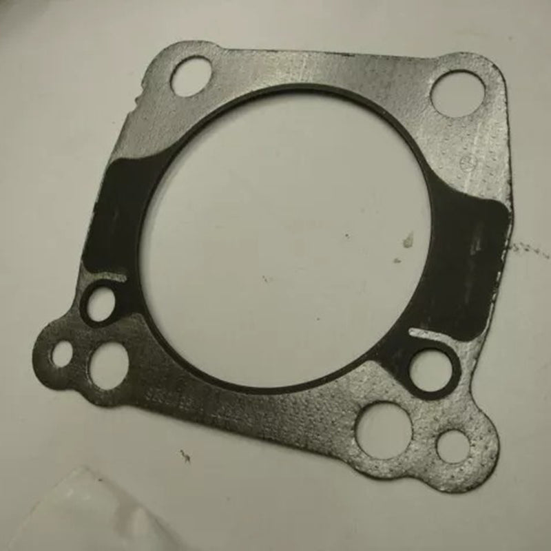 Cylinder Head Gasket 3.937 - OEM 16500326