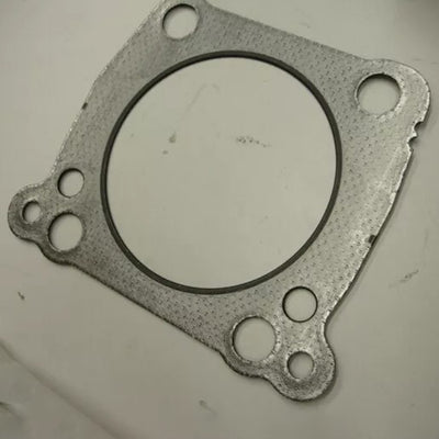 Cylinder Head Gasket 3.937 - OEM 16500326