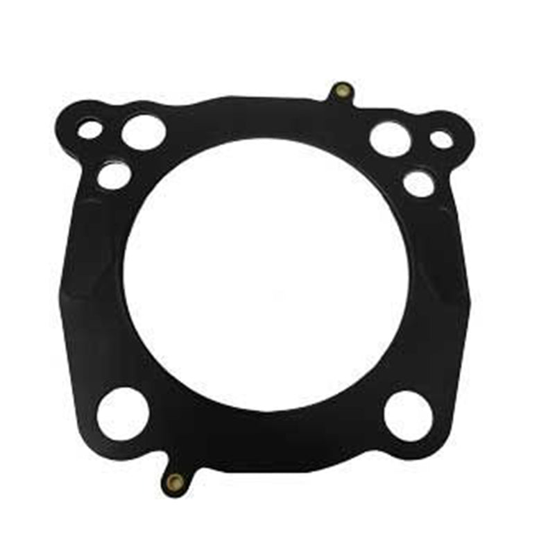 Guarnizione della testata 4.075 - OEM 16500387