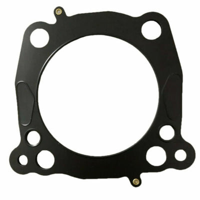 Guarnizione della testata 4.075 - OEM 16500387