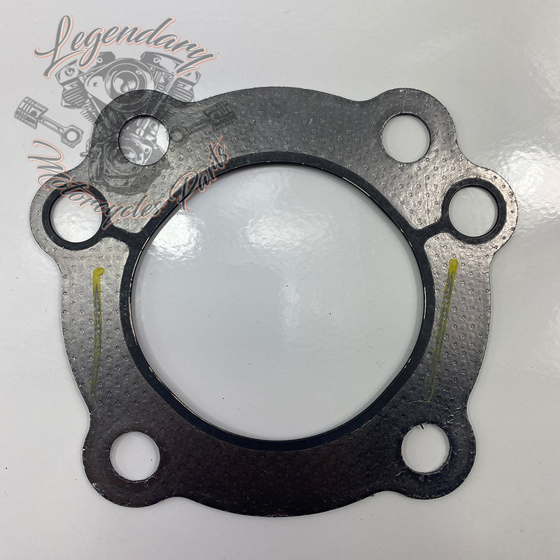 Cylinder head gasket OEM 16664-86C