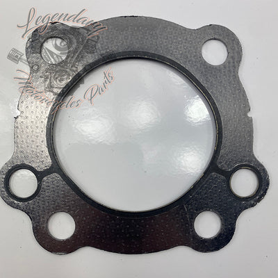 Cylinder Head Gasket OEM 16664-86D