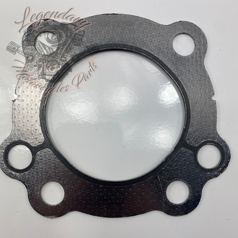 Guarnizione testata OEM 16664-86D