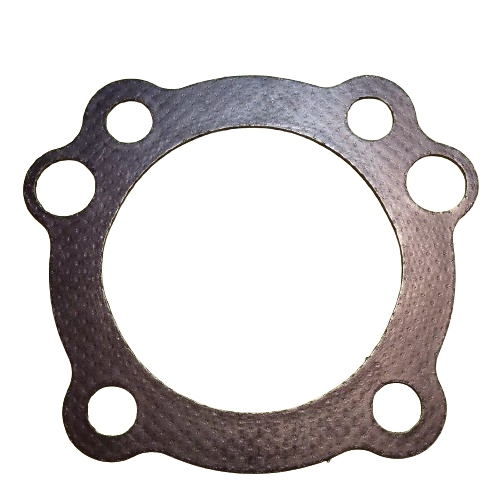 Koppakking - OEM 16665-86A