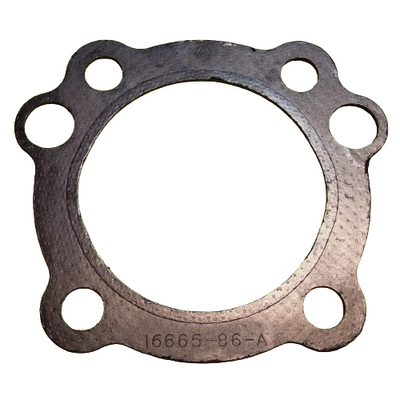 Koppakking - OEM 16665-86A