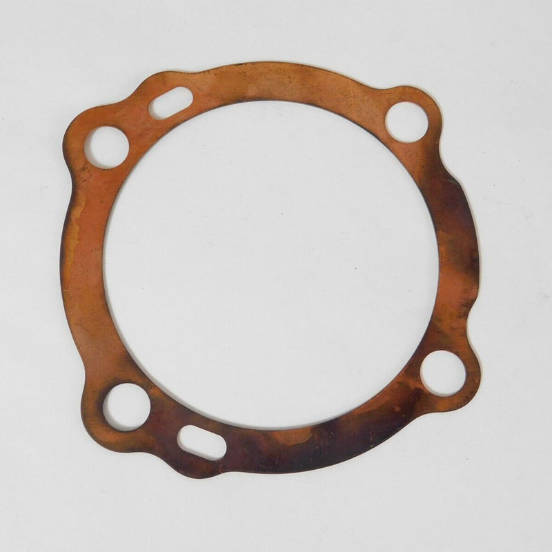 Low Compression Head Gasket - OEM 16769-82