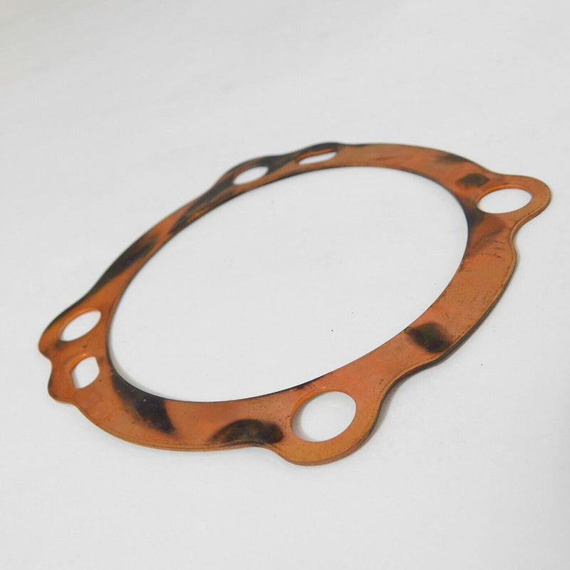 Low Compression Head Gasket - OEM 16769-82