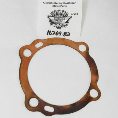 Low Compression Head Gasket - OEM 16769-82