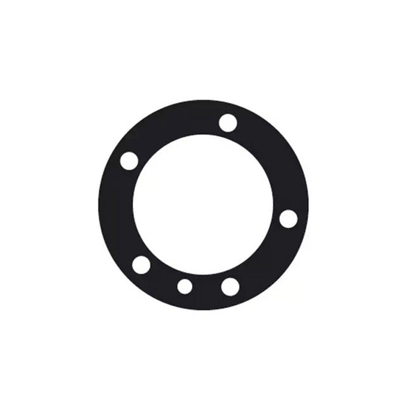 Cylinder Head Gasket - OEM 16770-66B