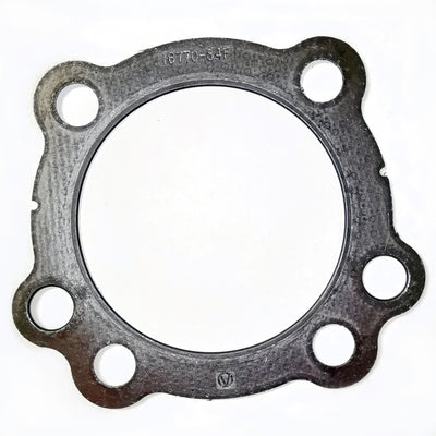 Uszczelka głowicy cylindrów - OEM 16770-84F