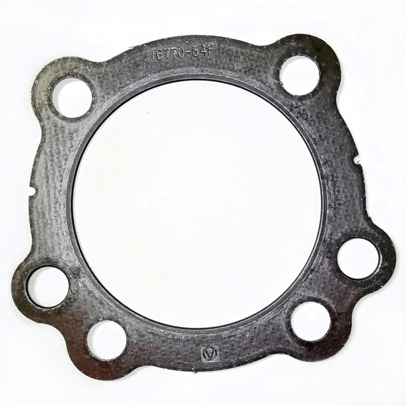 Cylinder Head Gasket - OEM 16770-84F