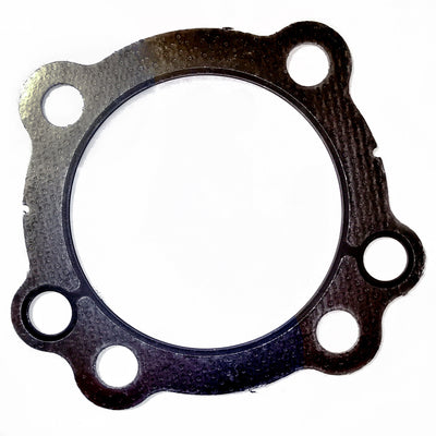 Cylinder Head Gasket - OEM 16770-84F