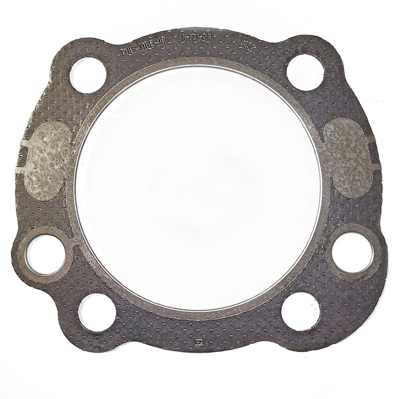 Cylinder Head Gasket - OEM 16771-08