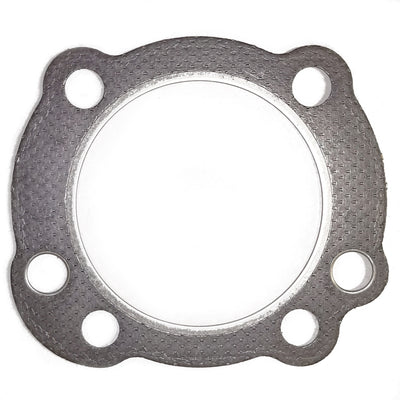 Cylinder Head Gasket - OEM 16771-08