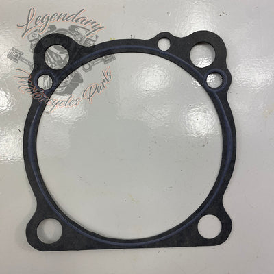 Base gasket OEM 16774-86D