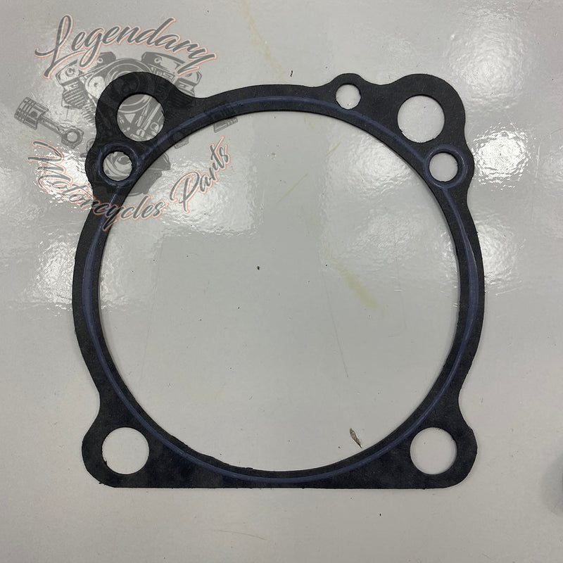 Base gasket OEM 16774-86D