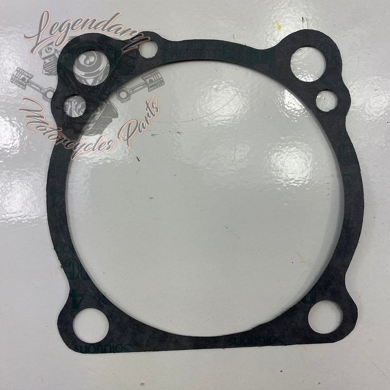 Base gasket OEM 16774-86D