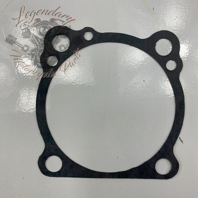 Base gasket OEM 16774-86D